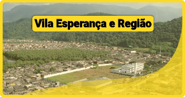 Fábrica de Caixa de Pizza em Vila Esperança