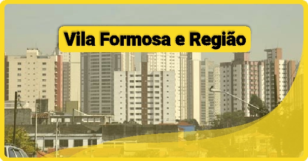 Fábrica de Caixa de Pizza em Vila Formosa