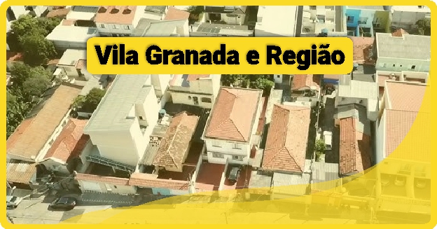 Fábrica de Caixa de Pizza em Vila Granada