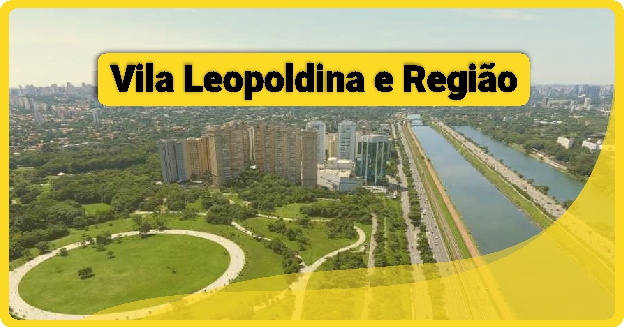 Fábrica de Caixa de Pizza em Vila Leopoldina