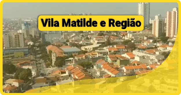 Fábrica de Caixa de Pizza em Vila Matilde
