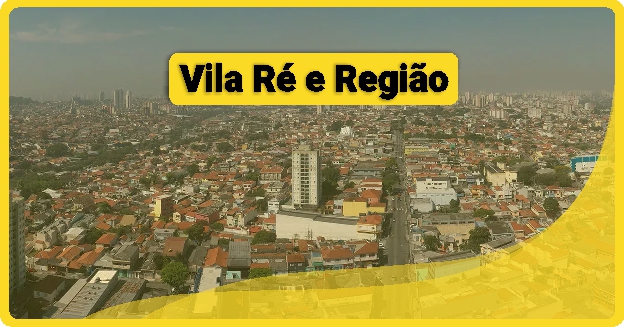 Fábrica de Caixa de Pizza na Vila Ré