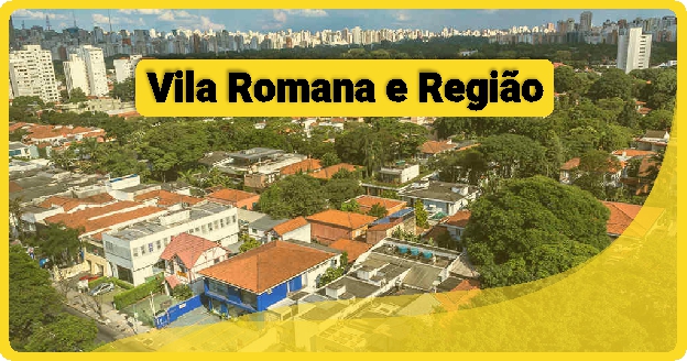 Fábrica de Caixa de Pizza em Vila Romana