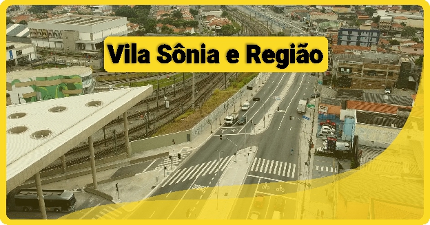 Fábrica de Caixa de Pizza em Vila Sônia