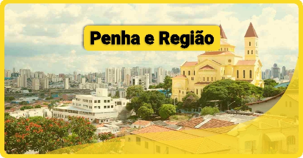 Fábrica de Caixa de Pizza na Penha