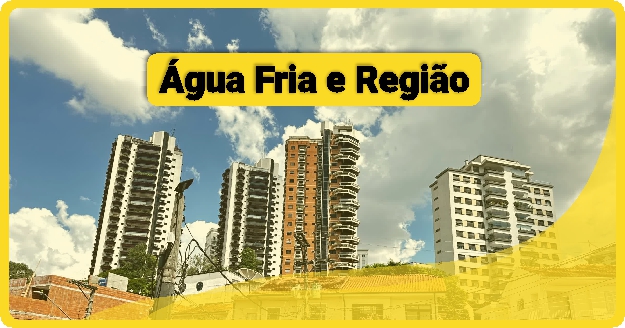 Fábrica de Embalagem de Pizza em Água Fria