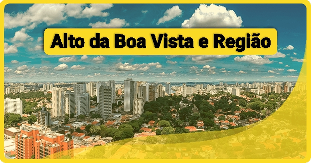 Fábrica de Embalagem de Pizza em Alto da Boa Vista