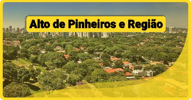 Fábrica de Embalagem de Pizza em Alto de Pinheiros