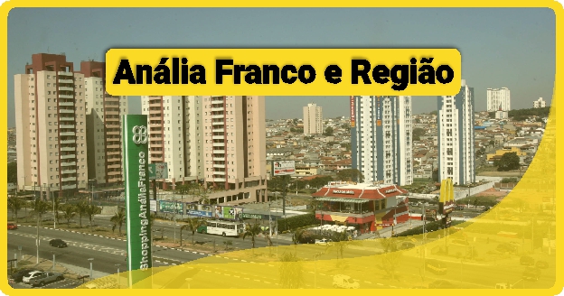 Fábrica de Embalagem de Pizza em Anália Franco