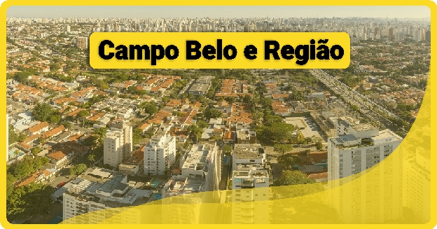 Fábrica de Embalagem de Pizza em Campo Belo