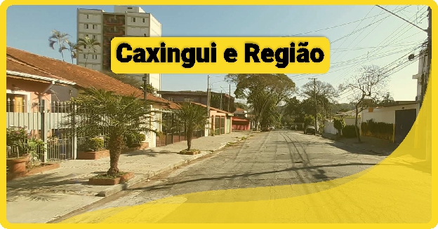 Fábrica de Embalagem de Pizza em Caxingui