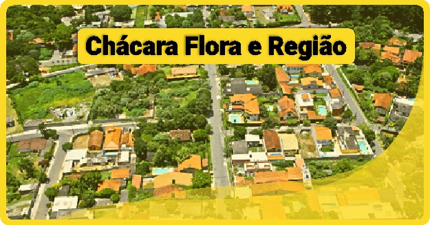 Fábrica de Embalagem de Pizza em Chácara Flora