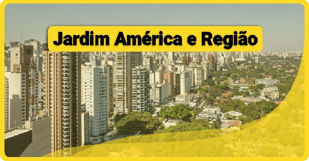Fábrica de Embalagem de Pizza em Jardim América