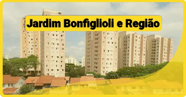 Fábrica de Embalagem de Pizza em Jardim Bonfiglioli
