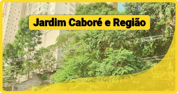 Fábrica de Embalagem de Pizza em Jardim Caboré
