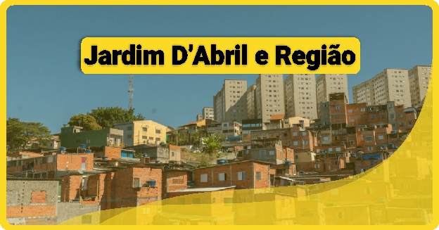 Fábrica de Embalagem de Pizza em Jardim D’Abril