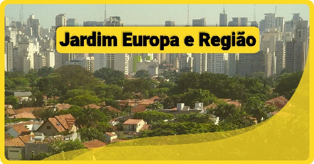 Fábrica de Embalagem de Pizza em Jardim Europa