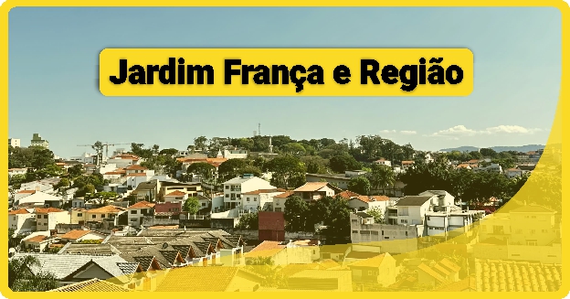Fábrica de Embalagem de Pizza em Jardim França