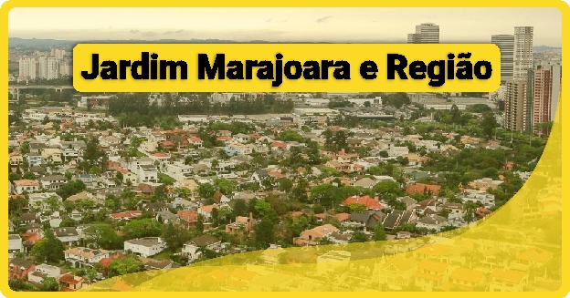 Fábrica de Embalagem de Pizza em Jardim Marajoara