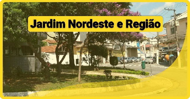 Fábrica de Embalagem de Pizza em Jardim Nordeste