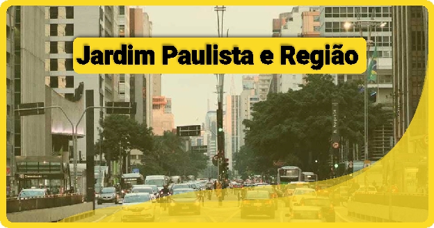 Fábrica de Embalagem de Pizza em Jardim Paulista