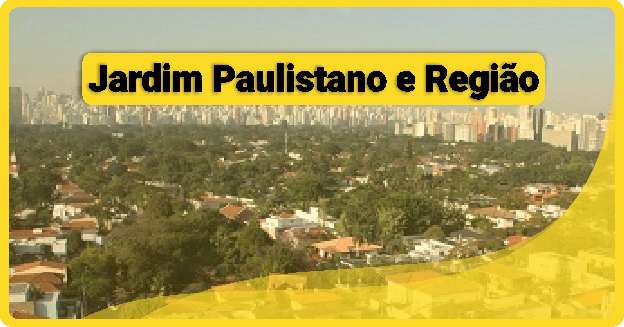 Fábrica de Embalagem de Pizza em Jardim Paulistano