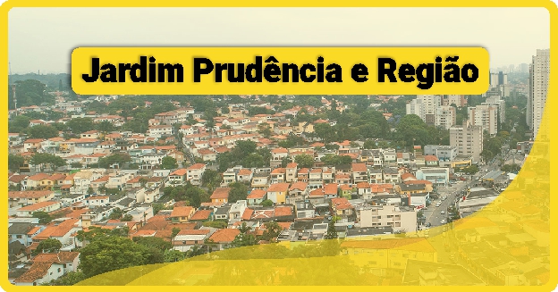 Fábrica de Embalagem de Pizza em Jardim Prudência