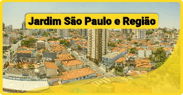 Fábrica de Embalagem de Pizza em Jardim São Paulo