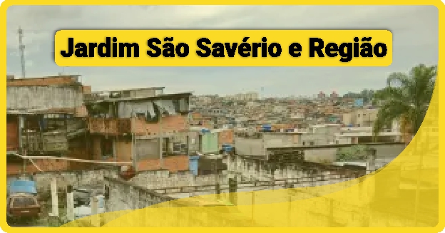 Fábrica de Embalagem de Pizza em Jardim São Savério