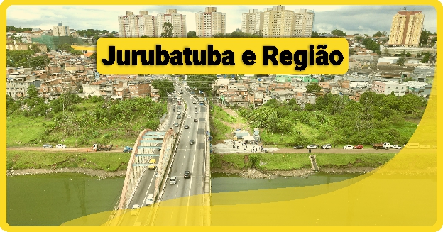 Fábrica de Embalagem de Pizza em Jurubatuba