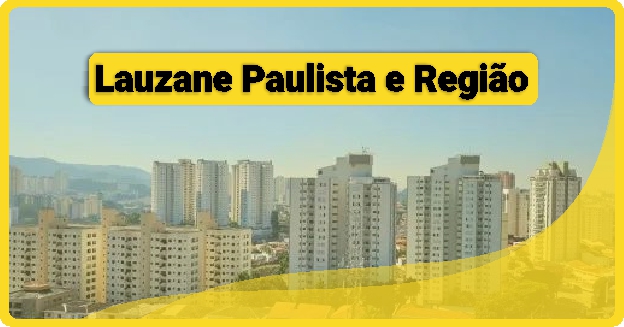 Fábrica de Embalagem de Pizza em Lauzane Paulista