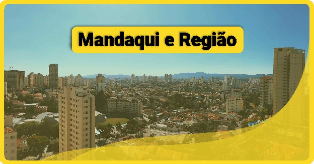 Fábrica de Embalagem de Pizza em Mandaqui