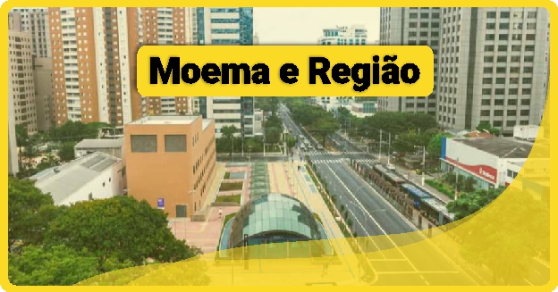 Fábrica de Embalagem de Pizza em Moema