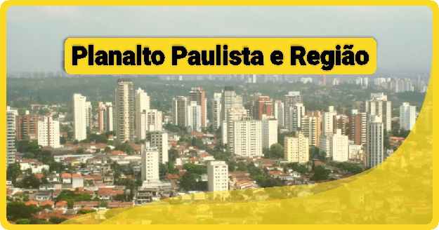 Fábrica de Embalagem de Pizza em Planalto Paulista