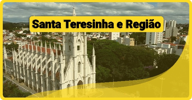 Fábrica de Embalagem de Pizza em Santa Teresinha