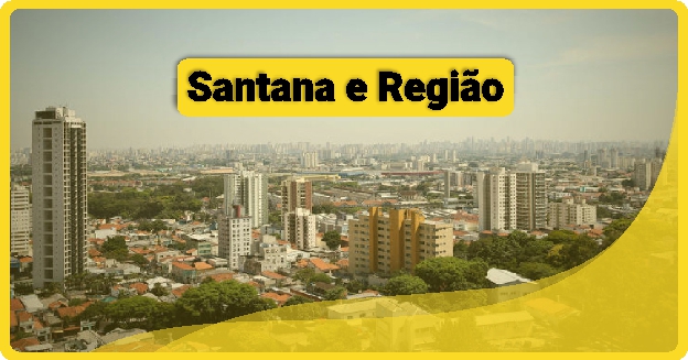 Fábrica de Embalagem de Pizza em Santana