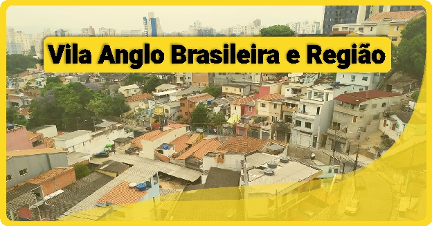 Fábrica de Embalagem de Pizza em Vila Anglo Brasileira