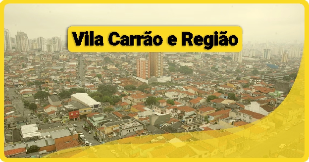 Fábrica de Embalagem de Pizza em Vila Carrão