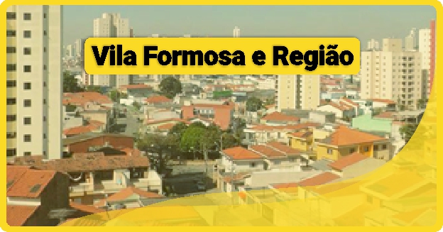 Fábrica de Embalagem de Pizza em Vila Formosa