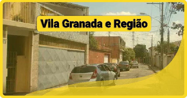 Fábrica de Embalagem de Pizza em Vila Granada