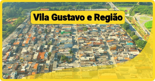 Fábrica de Embalagem de Pizza em Vila Gustavo