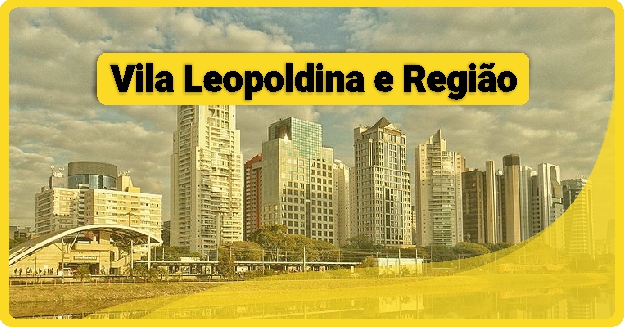 Fábrica de Embalagem de Pizza em Vila Leopoldina