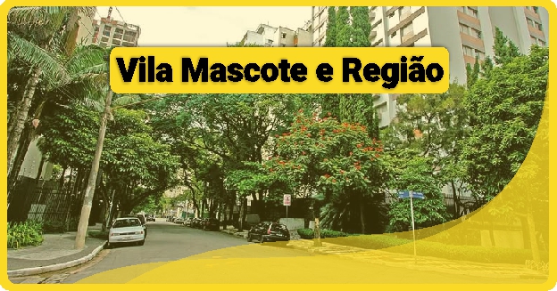 Fábrica de Embalagem de Pizza na Vila Mascote
