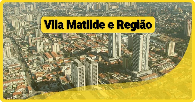 Fábrica de Embalagem de Pizza em Vila Matilde