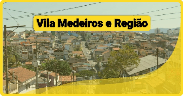Fábrica de Embalagem de Pizza em Vila Medeiros