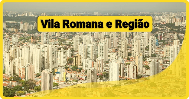 Fábrica de Embalagem de Pizza em Vila Romana