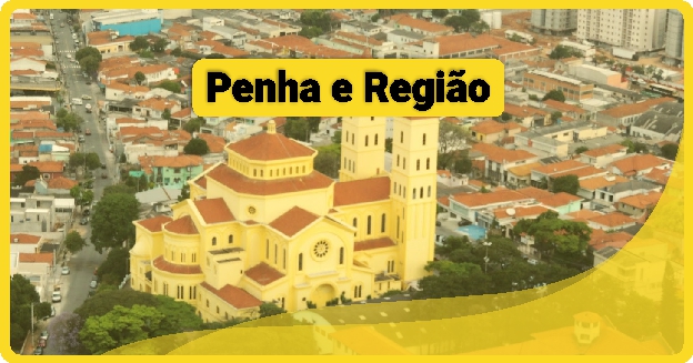 Fábrica de Embalagem de Pizza na Penha
