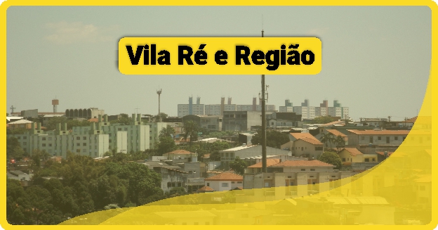 Fábrica de Embalagem de Pizza na Vila Ré