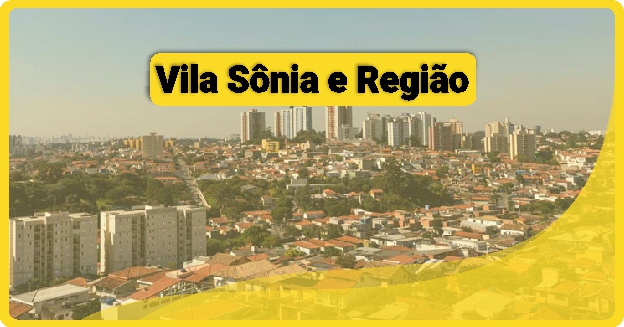 Fábrica de Embalagem de Pizza na Vila Sônia