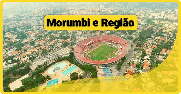 Fábrica de Embalagem de Pizza no Morumbi
